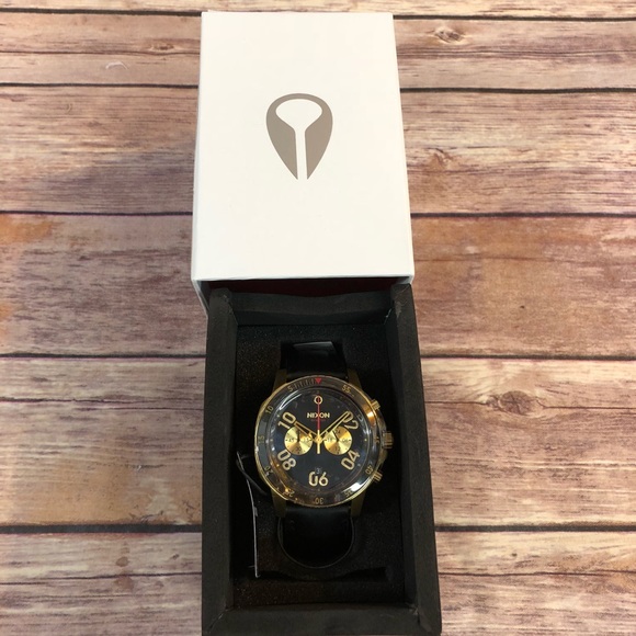 nixon Other - Nixon A940 513-00